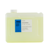 ASE Universal Diluent - ASEonline.com.au